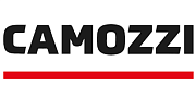 Camozzi